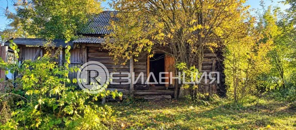 Дом в Пермский край, Пермь Сентябрьская ул., 25 (36 м) - Фото 1