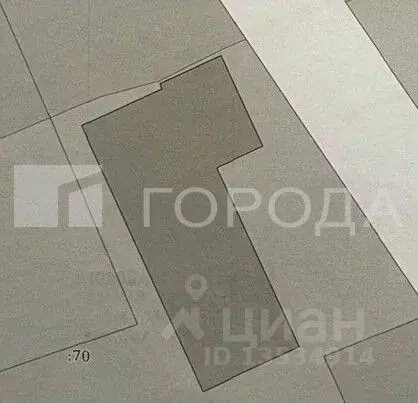 Дом в Алтайский край, Барнаул ул. Панкратова (65 м) - Фото 2