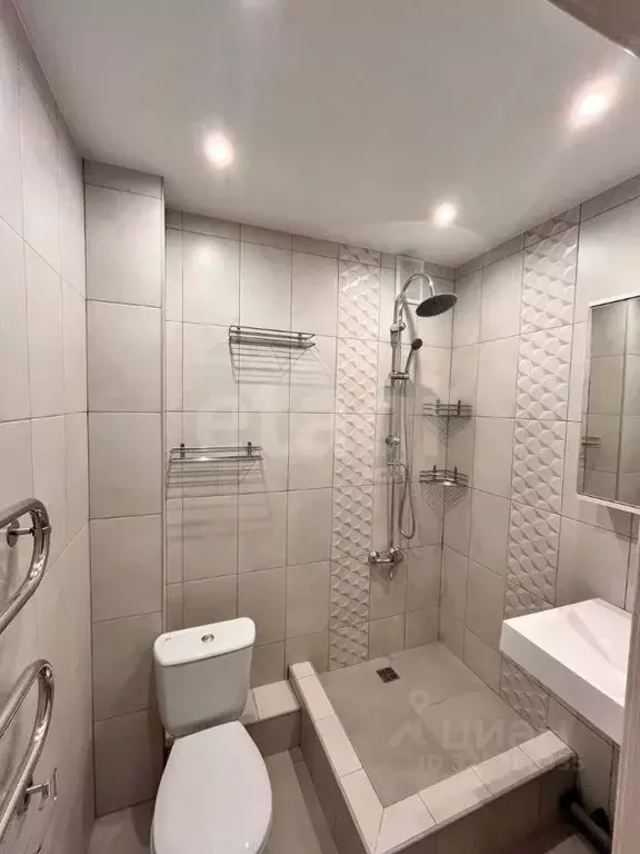 Студия Ставропольский край, Михайловск Шпаковский район, Гармония ... - Фото 1