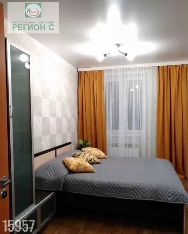 Продаётся квартира-студия, 29 м - Фото 0