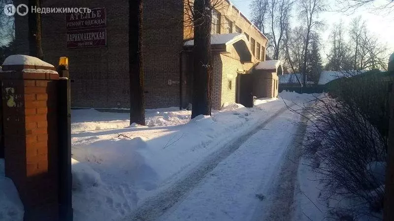 Склад (59 м) - Фото 2