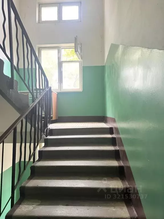 3-к кв. Московская область, Наро-Фоминский городской округ, Калининец ... - Фото 1