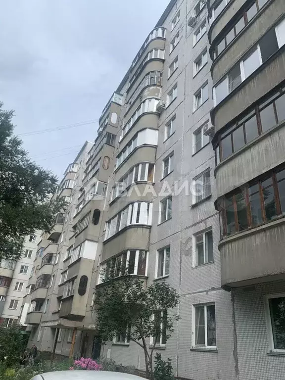 4-к. квартира, 76 м, 2/9 эт. - Фото 0