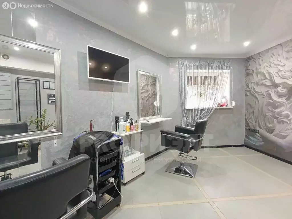 Помещение свободного назначения (20.7 м) - Фото 2