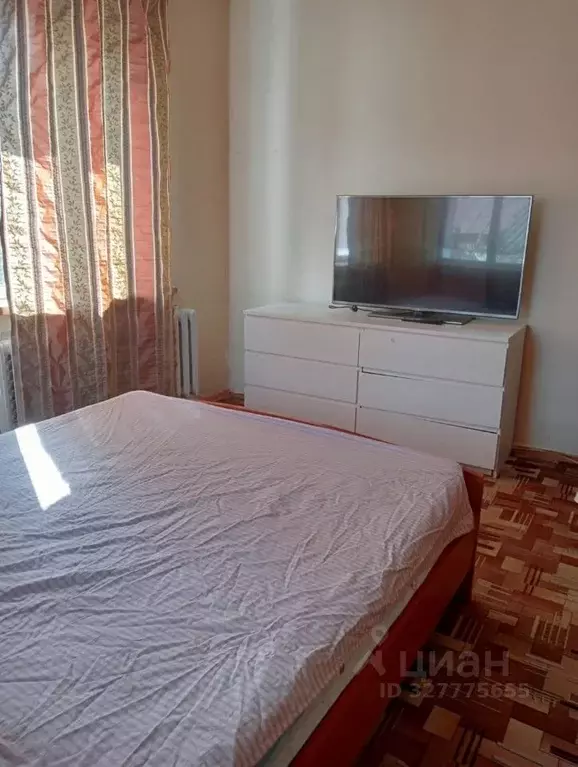 Комната Московская область, Раменское Москворецкая ул., 7 (12.0 м) - Фото 2