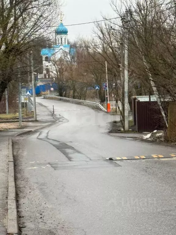 Дом в Москва д. Говорово, ул. Центральная, 34А/1 (167 м) - Фото 0