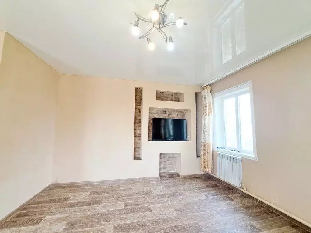 Дом в Бурятия, Улан-Удэ Шишковка мкр,  (210 м) - Фото 1