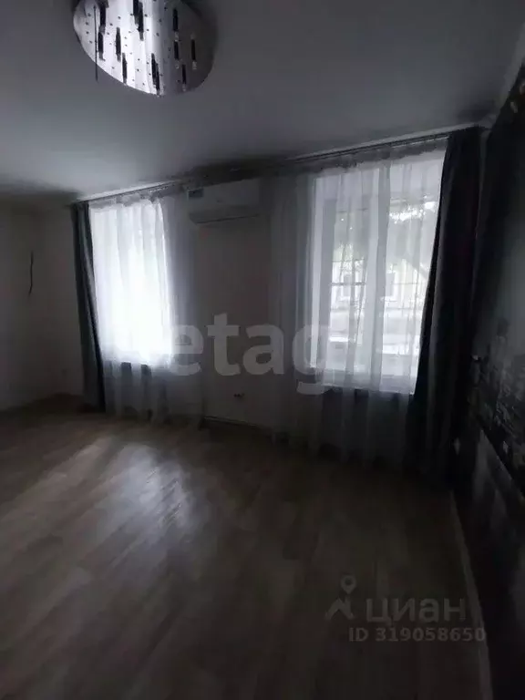 2-к кв. Ростовская область, Ростов-на-Дону Крыловской пер., 12 (66.0 ... - Фото 0