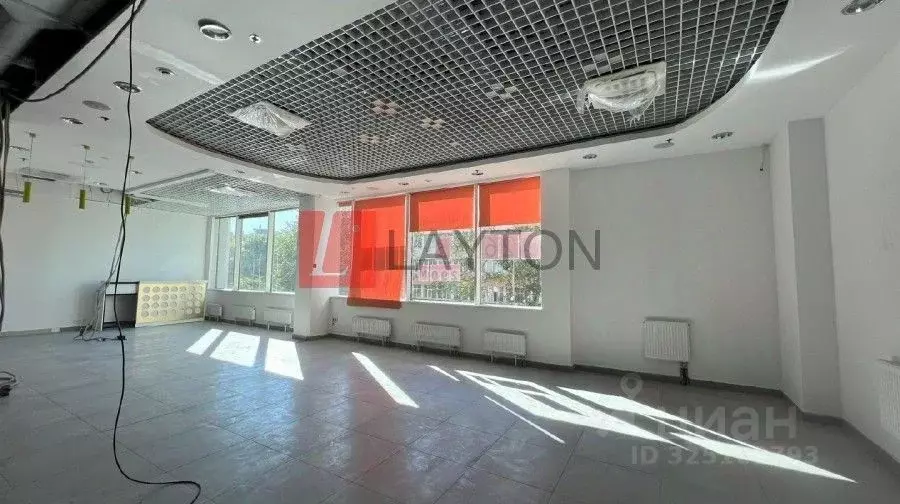 Офис в Москва Научный проезд, 17 (276 м) - Фото 2