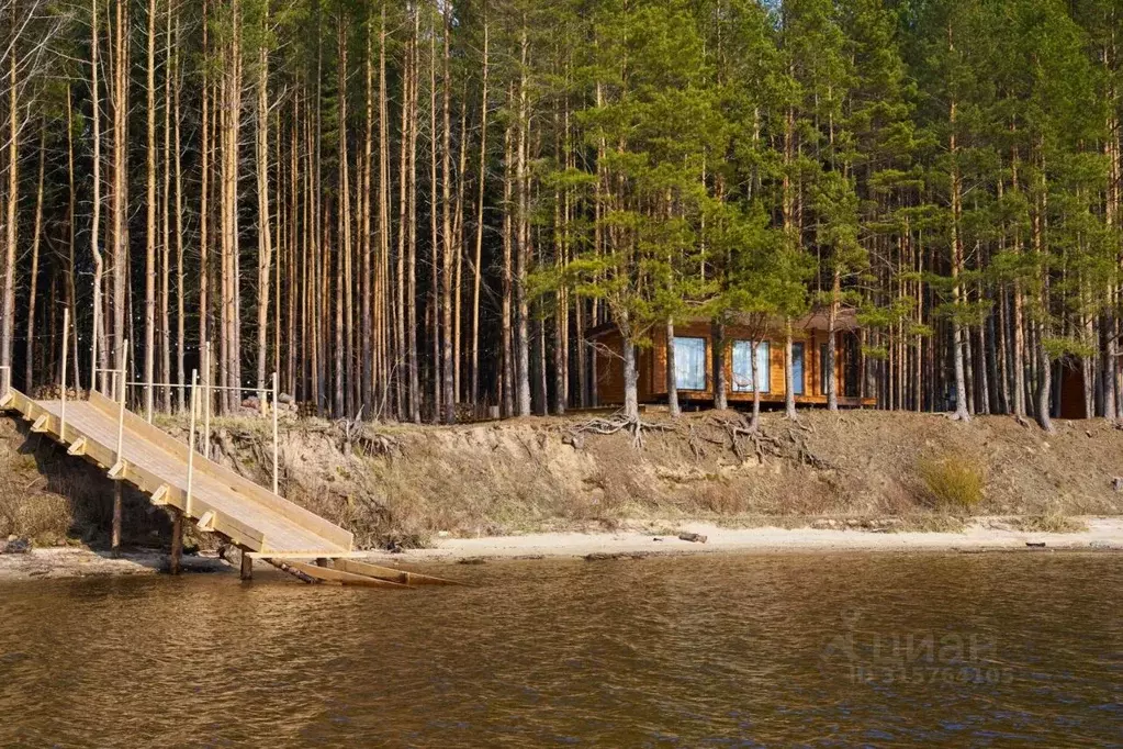Комната Нижегородская область, Сокольский городской округ, д. Юркино ... - Фото 0