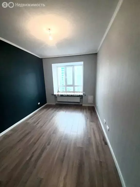 2-комнатная квартира: Сыктывкар, Тентюковская улица, 328 (56.5 м) - Фото 0
