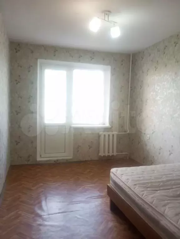 2-к. квартира, 52 м, 5/9 эт. - Фото 1