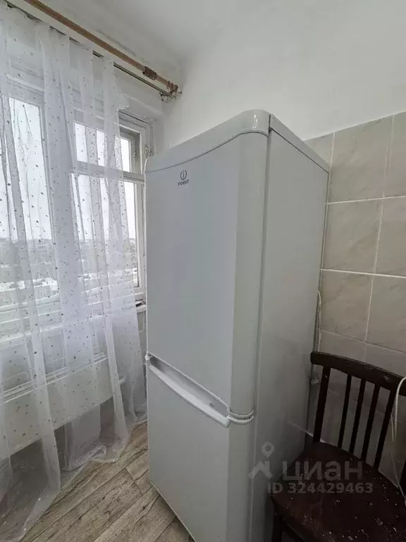 3-к кв. Томская область, Томск ул. Интернационалистов, 19 (64.0 м) - Фото 2