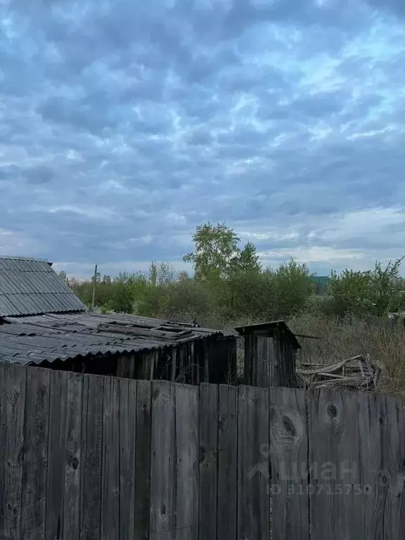 Дом в Тюменская область, Тюменский район, Богандинский пгт ул. ... - Фото 0