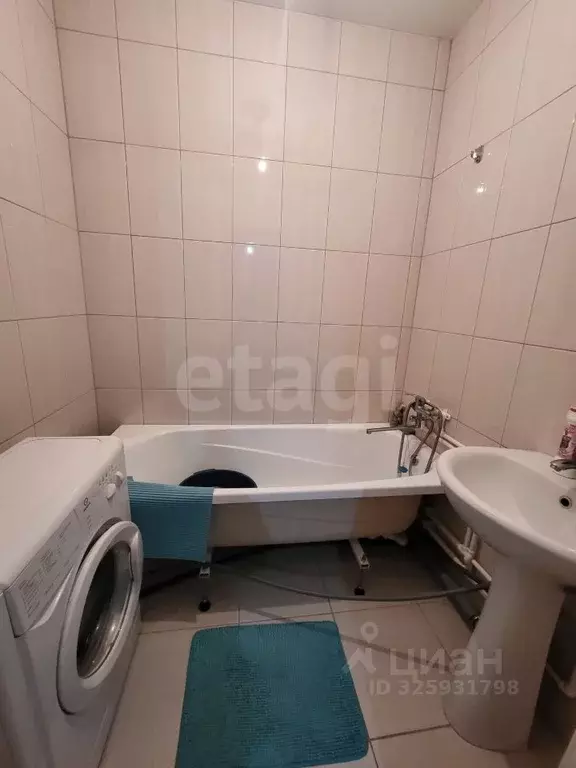 2-к кв. Коми, Сыктывдинский район, с. Выльгорт, пос. Пичипашня  (54.3 ... - Фото 2