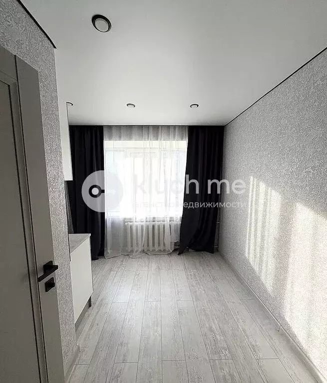 Студия Татарстан, Казань ул. Павлюхина, 110А (17.0 м) - Фото 1