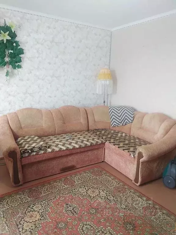 3-к кв. Крым, Щелкино Ленинский район, 3-й мкр, 105А (60.0 м) - Фото 2