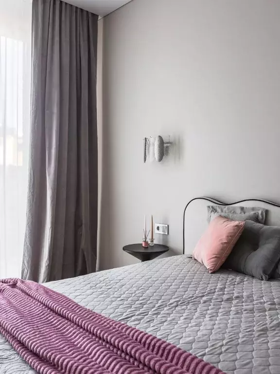 1-к кв. Санкт-Петербург ул. Чапаева, 17к2 (42.0 м) - Фото 2