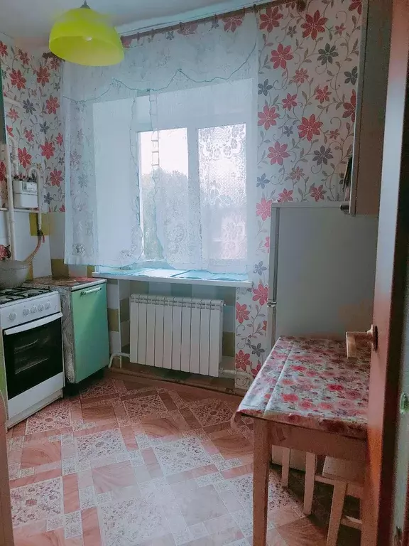 Продаётся 1-к квартира, 28.4 м - Фото 0