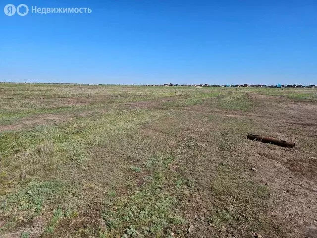 Участок в Якутск, Центральный округ, 57-й квартал (10 м) - Фото 0