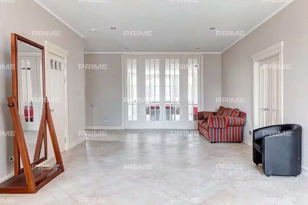 Коттедж в Московская область, Одинцовский городской округ, с. ... - Фото 2