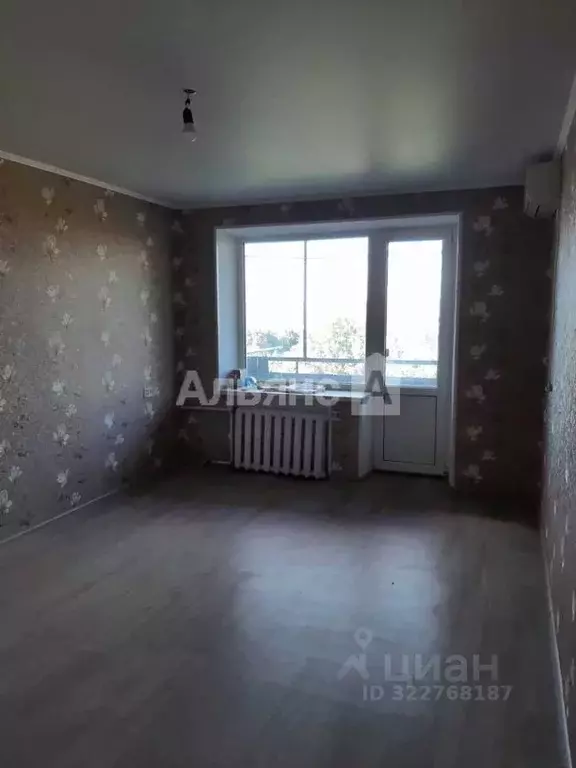 2-к кв. Ростовская область, Белая Калитва Коммунистическая ул., 26 ... - Фото 1