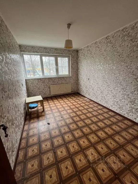 Комната Санкт-Петербург ул. Демьяна Бедного, 2к1 (12.0 м) - Фото 0