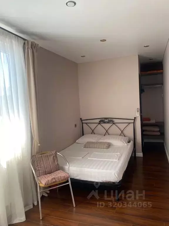 Комната Краснодарский край, Геленджик Туристическая ул., 19А - Фото 0