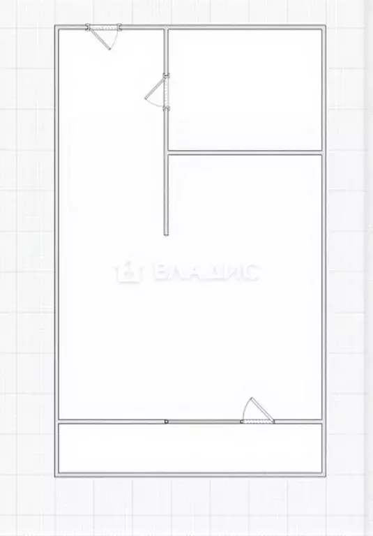 Студия Пензенская область, Пензенский район, Засечный сельсовет, с. ... - Фото 2