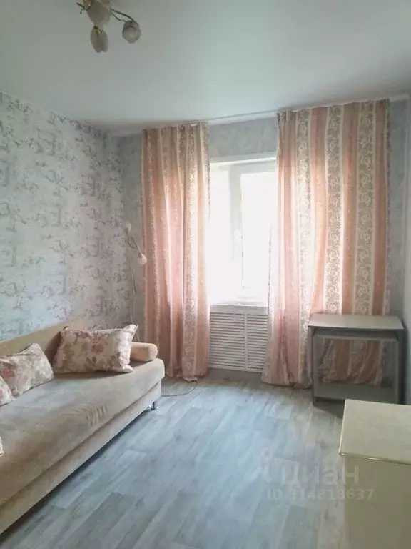 3-к кв. Иркутская область, Иркутск ул. Трилиссера, 122 (72.0 м) - Фото 0