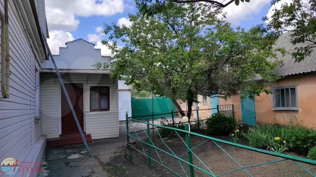 Дом 88,1 м на участке 50 сот. - Фото 0