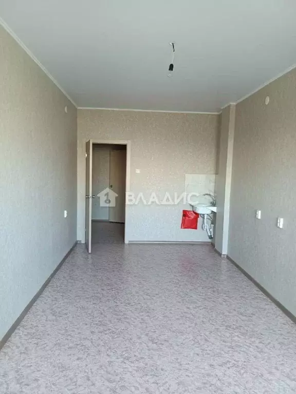 Студия Алтайский край, Бийск Советская ул., 180 (26.6 м) - Фото 2