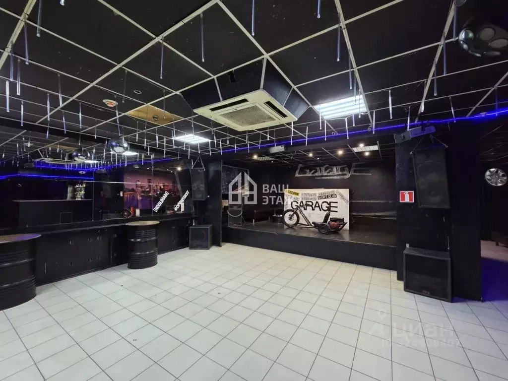 Помещение свободного назначения в Калужская область, Малоярославец ул. ... - Фото 1