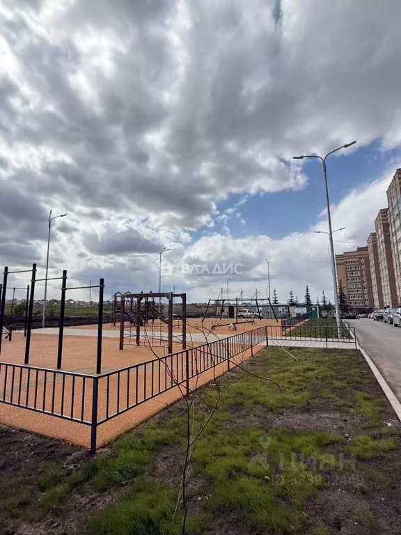 Студия Башкортостан, Октябрьский просп. Московский, 22 (28.78 м) - Фото 2