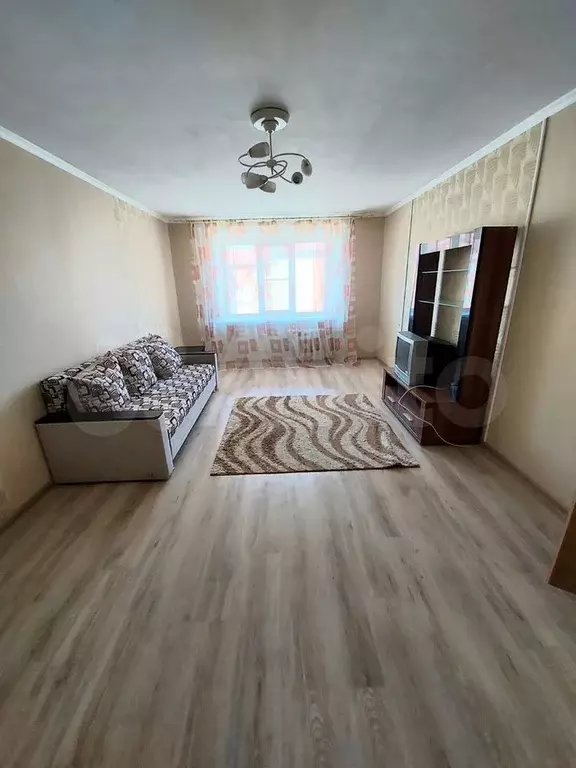 2-к. квартира, 52 м, 4/5 эт. - Фото 0