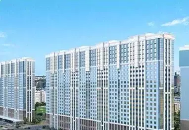 2-к кв. Рязанская область, Рязань Быстрецкая ул., 21к4 (79.5 м) - Фото 2