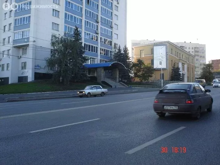 Торговая площадь (966.78 м) - Фото 2