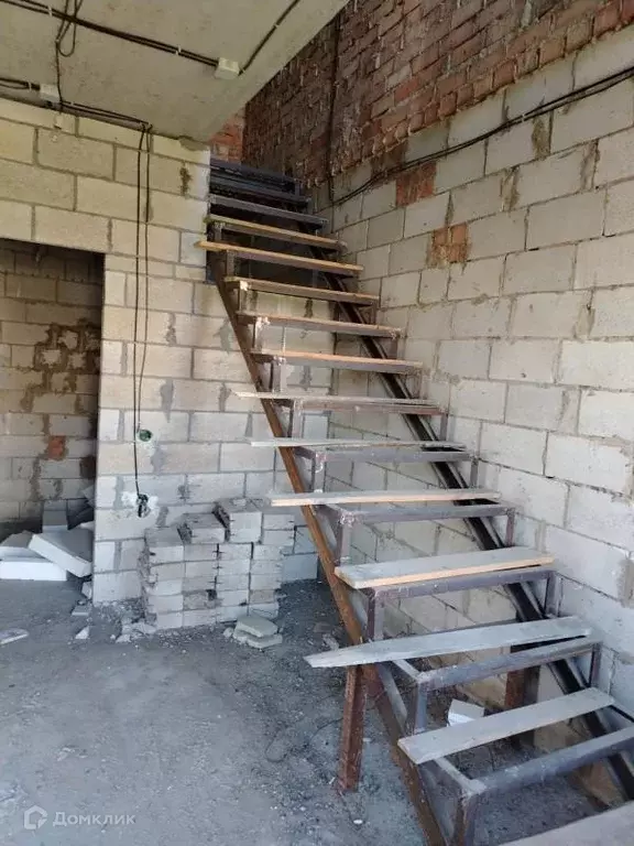 Продаётся 3-к квартира, 100 м - Фото 1
