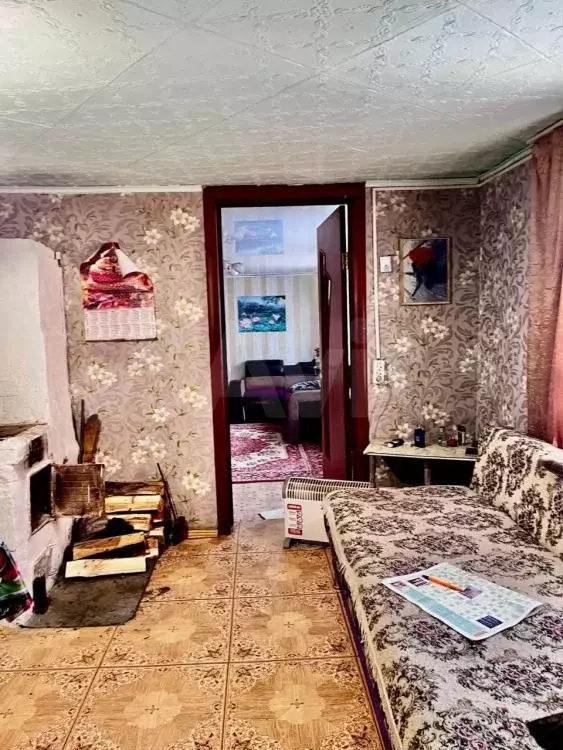 Дом 73 м на участке 5 сот. - Фото 1
