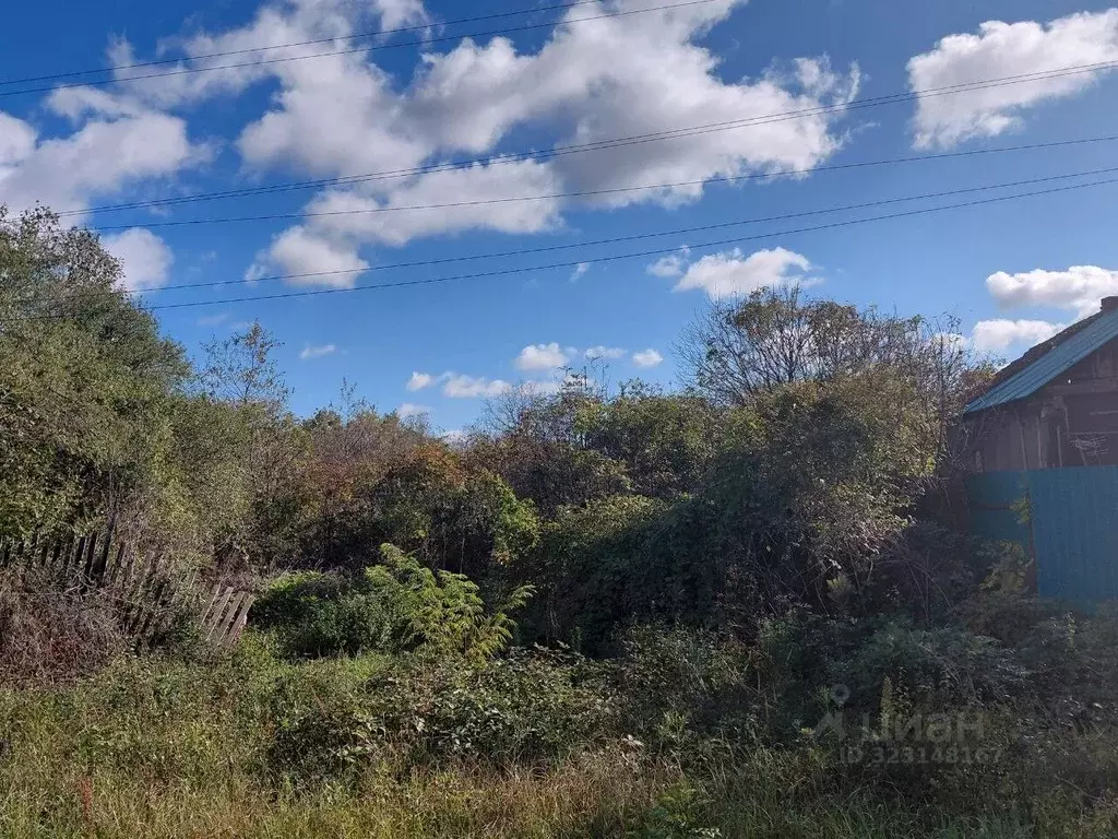 Участок в Краснодарский край, Северский район, Григорьевское с/пос, ... - Фото 1