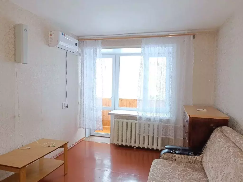 1-к кв. Марий Эл, Йошкар-Ола ул. Йывана Кырли, 28 (31.0 м) - Фото 2