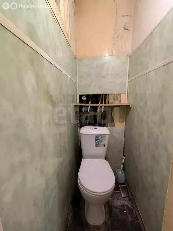 2-комнатная квартира: Ярославль, улица Слепнёва, 20 (44.8 м) - Фото 1