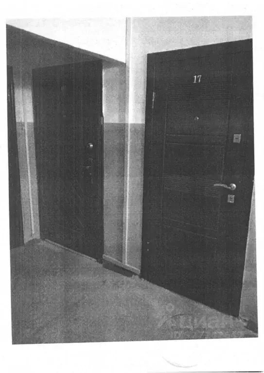 Свободной планировки кв. Тюменская область, Тюмень Малая Боровская ... - Фото 1