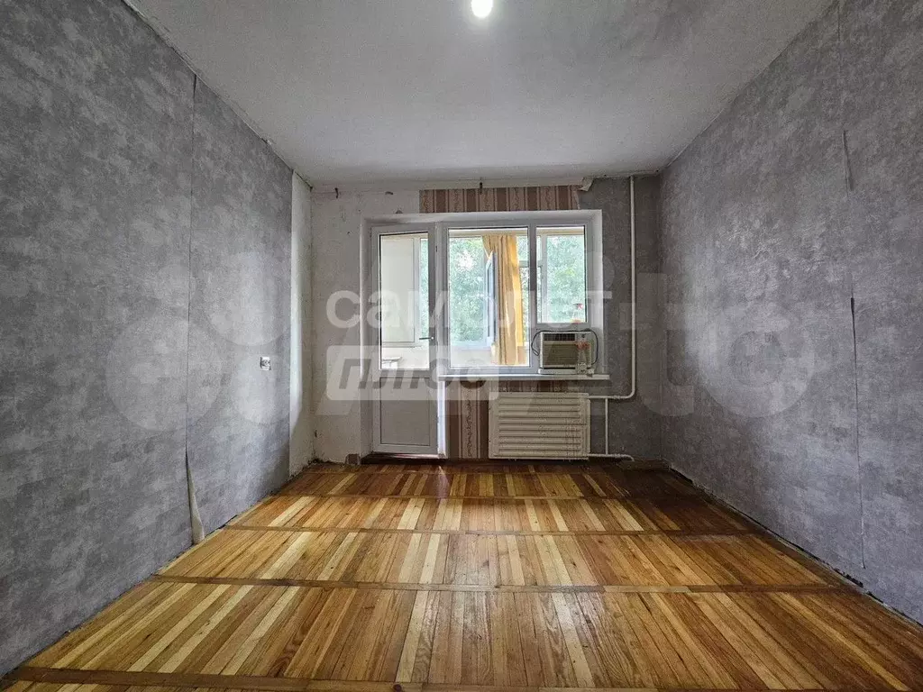 2-к. квартира, 47 м, 3/5 эт. - Фото 0