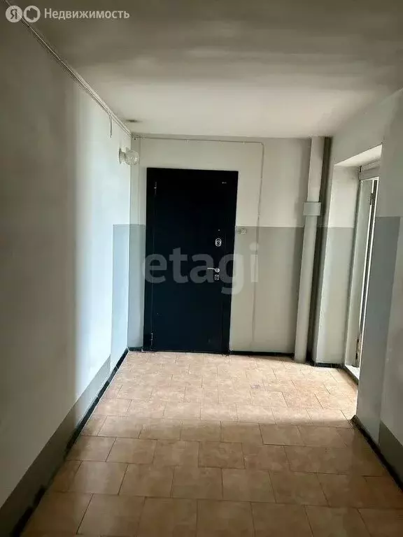2-комнатная квартира: Воронеж, Средне-Московская улица, 70 (74 м) - Фото 0