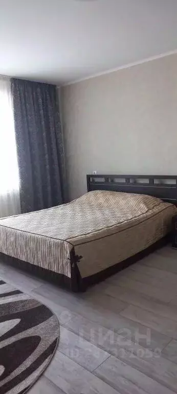 1-к кв. Челябинская область, Магнитогорск ул. Жукова, 14 (41.0 м) - Фото 0
