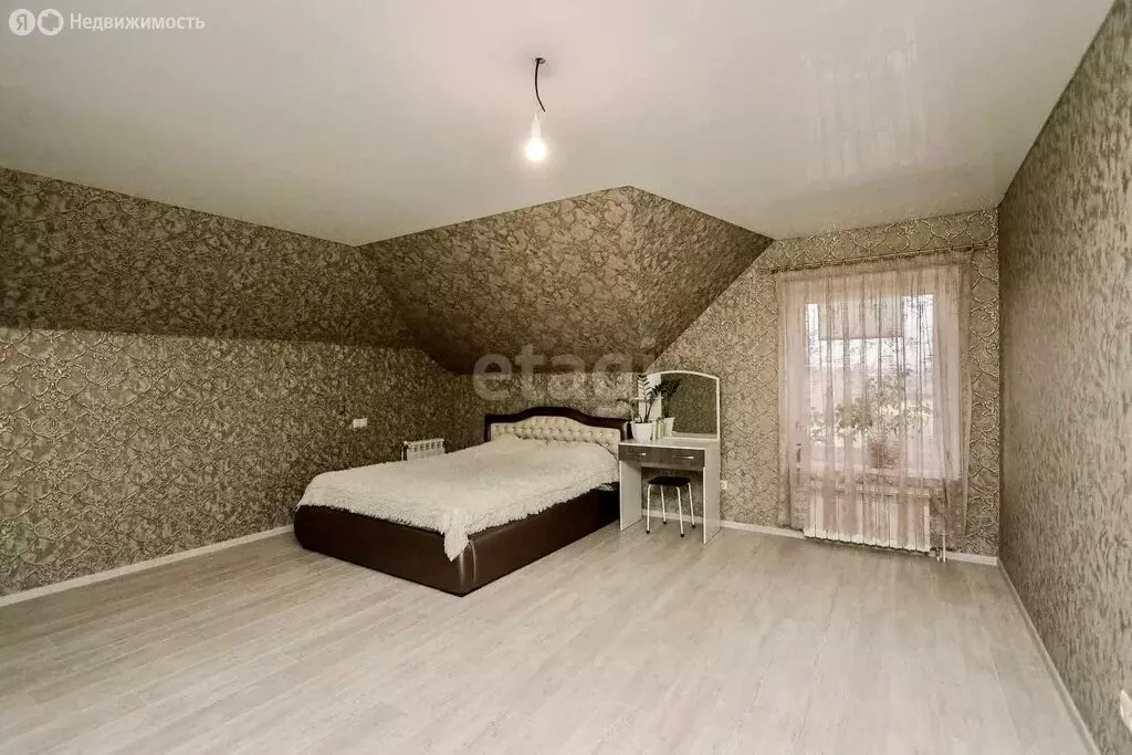 Дом в Ижевск, Чутырская улица (275 м) - Фото 1