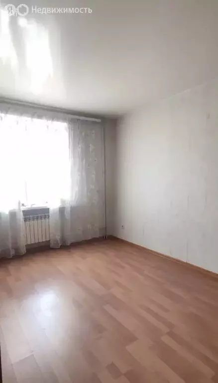 1к в 3-комнатной квартире (20.4 м) - Фото 2