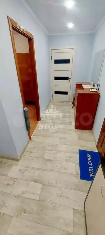 1-к. квартира, 32 м, 7/10 эт. - Фото 1