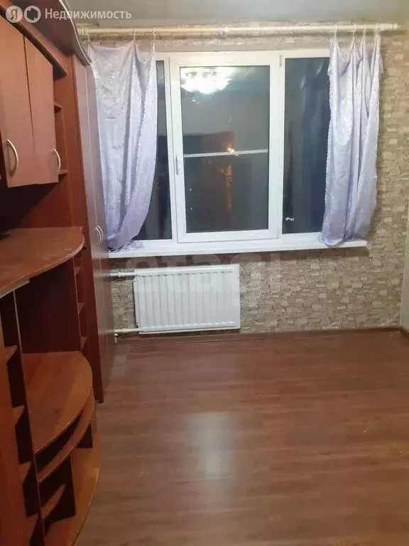 1к в 3-комнатной квартире (15 м) - Фото 1